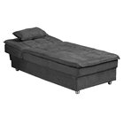 Sofá Cama Granite Penélope Matrix