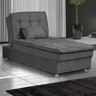 Sofá Cama Granite Penélope Matrix