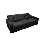 Sofá Cama Grazi 03 Lugares Matrix