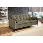 Sofá Cama Lara Linoforte
