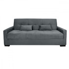 Sofa Cama Lavinia Matrix 3 Lugares