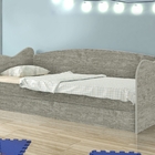 Sofá Cama Líbano Teka