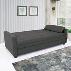 Sofá Cama Linoforte Milla