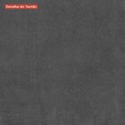 Sofá Cama Living Reclinável 223cm Pés Em Madeira Maciça Lyon