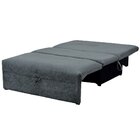 Sofá Cama Malú Matrix