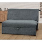 Sofá Cama Malú Matrix