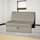 Sofá Cama Malú Matrix