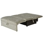 Sofá Cama Malú Matrix