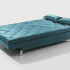 Sofá Cama Mariane Ideale