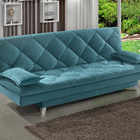 Sofá Cama Mariane Ideale