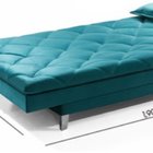 Sofá Cama Mariane Ideale