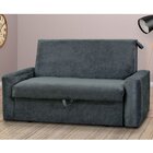 Sofá-cama Matrix Carol Espuma D20