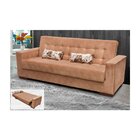 Sofá Cama Matrix Dinora