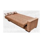 Sofá Cama Matrix Dinora