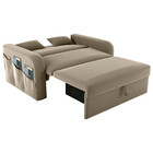 Sofá-cama Matrix Lady Dai