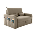 Sofá-cama Matrix Lady Dai