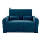 Sofá-cama Matrix Lady Dai