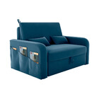 Sofá-cama Matrix Lady Dai