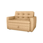 Sofá-cama Matrix Meg