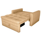 Sofá-cama Matrix Meg