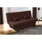 Sofá Cama Matriz 186 Cm Laila 257