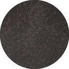 Sofá Cama New Melissa Com Tecido Suede Pena Linoforte