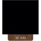 Sofá Cama Para Pets Abel Cachorros E Gatos Veludo Preto