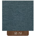 Sofá Cama Para Pets Atena Cachorros E Gatos Linho Grafite