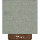 Sofá Cama Para Pets Maitê Cachorros E Gatos Linho Bege