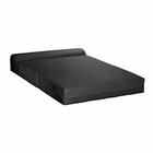 Sofá Cama Paropas Casal Multiuso New Extra