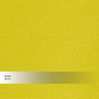 Sofá Cama Reclinável 2 Lugares Practicus Veludo Amarelo G30 -