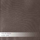 Sofá Cama Reclinável 2 Lugares Sala De Estar Quarto 192cm Lad