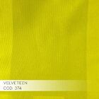 Sofá Cama Reclinável 2 Lugares Sala De Estar Quarto 192cm Lad