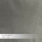 Sofá Cama Reclinável 2 Lugares Sala De Estar Quarto 192cm Lad