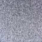 Sofá Cama Retrátil Califórnia Linho Cinza 1,80 M