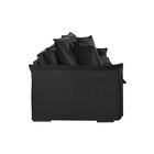 Sofá Cama Retrátil E Reclinável 180cm Ravena