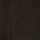 Sofá Cama Retrátil E Reclinável 200cm Velosuede Danubio Yesca