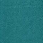 Sofá Cama Retrátil E Reclinável 200cm Velosuede Danubio Yesca