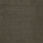 Sofá Cama Retrátil E Reclinável 200cm Velosuede Danubio Yesca