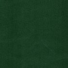 Sofá Cama Retrátil E Reclinável 240cm Velosuede Danubio Yesca