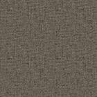 Sofá Cama Retrátil Innova Linho Bom Pastor