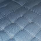 Sofá Cama Retrátil Innova Linho Bom Pastor