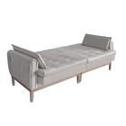 Sofá Cama Rivieira 2,10m