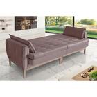 Sofá Cama Rivieira 2,50m