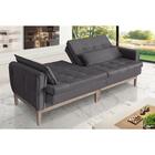 Sofá Cama Rivieira 2,50m