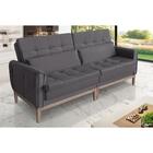 Sofá Cama Rivieira 2,50m