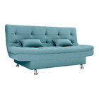 Sofá Cama Salomé Matrix