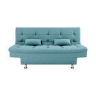 Sofá Cama Salomé Matrix