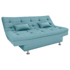 Sofá Cama Salomé Matrix