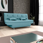 Sofá Cama Salomé Matrix